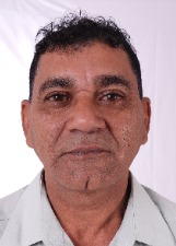 Foto de Noel Ferreira de Souza