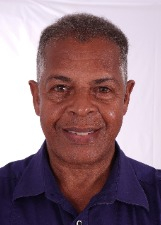 Foto de ADERVALDO REJANE CAMPOS