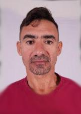 Foto de ADILSON FERREIRA DOS SANTOS