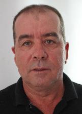 Foto de Antonio Onofre Barbosa