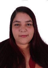 Foto de RAYANE NICOLE DIAS GOMES