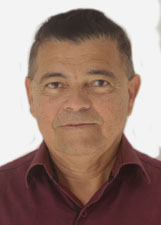 Foto de ADENILSON DANTAS DA SILVA