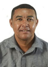 Foto de Gilmar de Oliveira Peçanha
