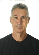 Foto de Aedson Cândido Barbosa