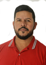Foto de FERNANDO AVELAR BATISTA