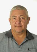 Foto de Sergio de Albuquerque Pereira
