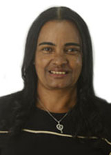 Foto de MARIA HELENA PEREIRA DE BARROS