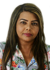Foto de SUELI APARECIDA TEIXEIRA DA PENHA