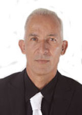 Foto de ADAILSON CANDIDO BARBOSA