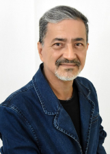 Foto de VALTER MARANEZI