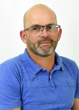 Foto de DAVI SEBASTIÃO DOS REIS