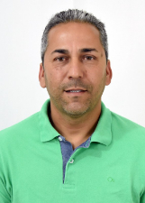 Foto de MARCOS ANTONIO MOREIRA