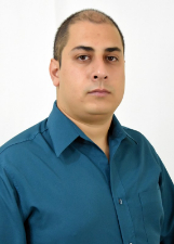 Foto de ATILA FERREIRA VIEIRA