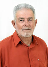 Foto de IRINEU SOUZA DIAS