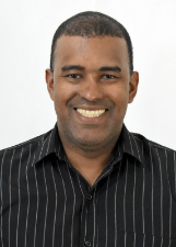 Foto de JOSMAR SOUZA MIRANDA