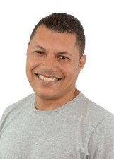 Foto de LEANDRO RIBEIRO DOS SANTOS