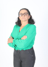 Foto de OCIMARA MARTINS DE MOURA VILELA