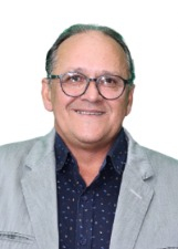 Foto de Jose Antonio Ferreira Franca