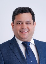 Foto de Clécio Gonçalves da Silva