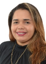 Foto de DIRLENE FERREIRA DE SOUSA