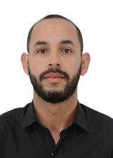 Foto de HENRIQUE FERREIRA DE SOUSA
