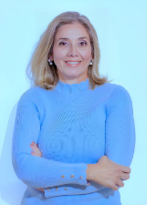 Foto de ELAINE CRISTINA JUNQUEIRA