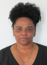Foto de ANGÉLICA RIBEIRO EDUARDO