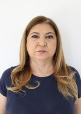 Foto de Eliane Carvalho da Silva