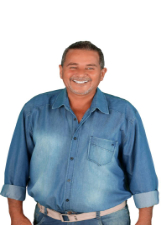 Foto de EDMAR LEONIDAS NEVES