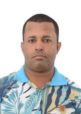 Foto de JOÃO PAULO DE SOUZA LIMA