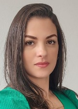 Foto de LUCIANA FONTES DA SILVA