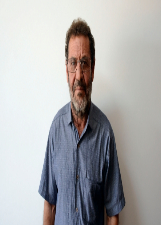 Foto de RAMON MARCOLINO DIAS