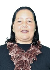Foto de ANEY CRISTINE ALVES CASSEMIRO