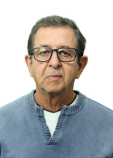 Foto de TERCIO ANTONIO COSTA FRANÇA