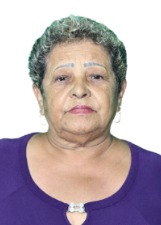 Foto de Creuza Alves de Abreu