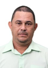 Foto de WASHINGTON DE OLIVEIRA BARBOSA