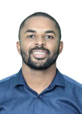Foto de PEDRO HENRIQUE DOS REIS MOREIRA