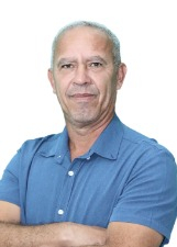 Foto de VILMAR RIBEIRO DA SILVA