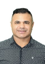 Foto de THIAGO DE CASTRO OLIVEIRA