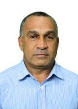 Foto de Jose Aparecido Xavier dos Santos