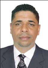 Foto de CEZAR BATISTA BEZERRA