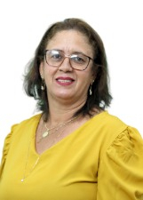 Foto de Valquiria dos Santos