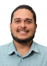Foto de DOUGLAS FERNANDES BARBOSA COSTA