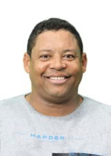 Foto de GEOVANE MARQUES DOS SANTOS