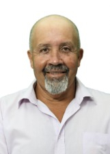 Foto de FERNANDO HENRIQUE MOREIRA BARBOSA