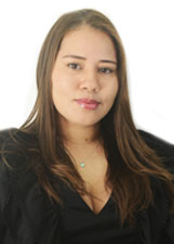 Foto de RAQUEL ALVES FLORES