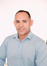 Foto de Bitenil Pereira dos Santos
