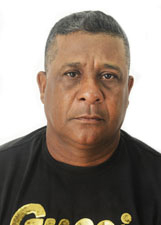 Foto de Osvaldo Clemente dos Santos