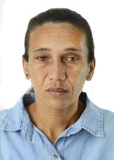 Foto de MARIA NEUZA ALVES DE OLIVEIRA