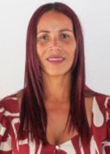 Foto de FABIANA VIEIRA RIOS SILVA